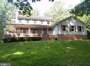 43845 Drum Cliff Rd, Hollywood, MD 20636