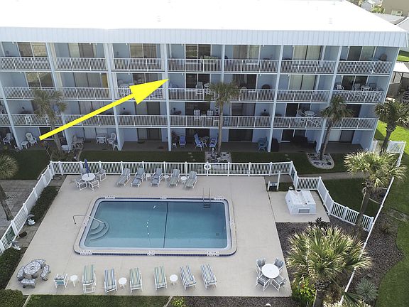 4th image of 2006 Ocean Shore Blvd APT 15