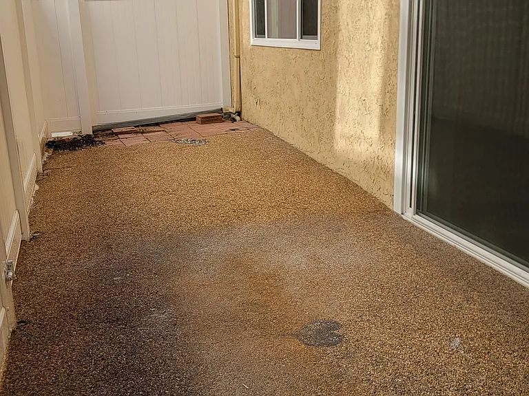 1020 Granville Ave #103 — Photo 7