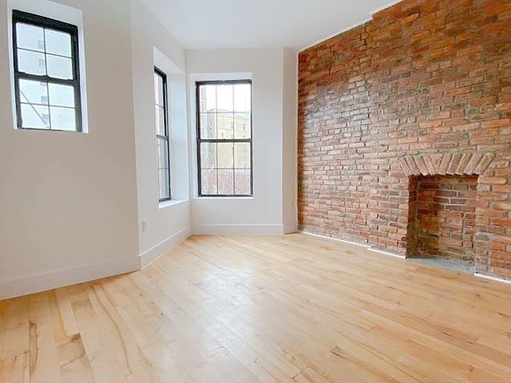 3rd image of 509 Dean St #2D
