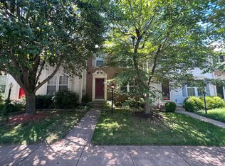 20540 Morningside Ter, Sterling, VA 20165