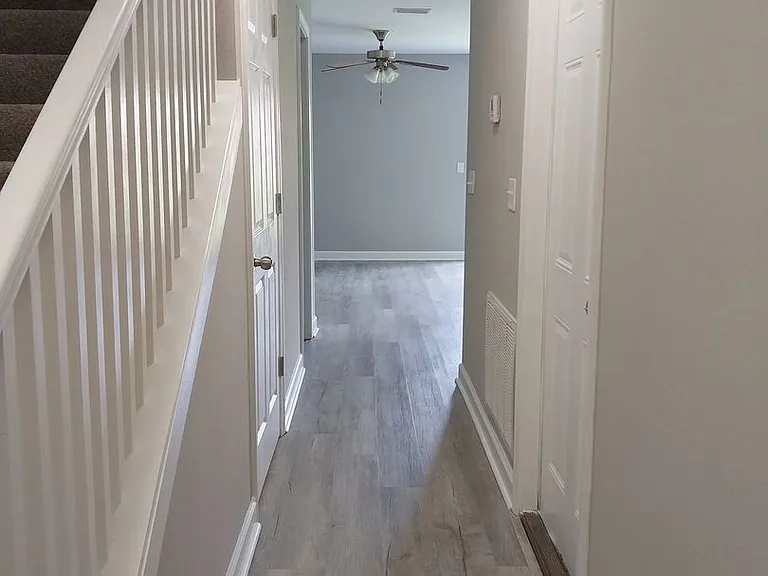 255 Callaway Chase Ln — Photo 6