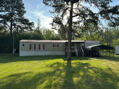 81 County Road 862, Cullman, AL, 35057