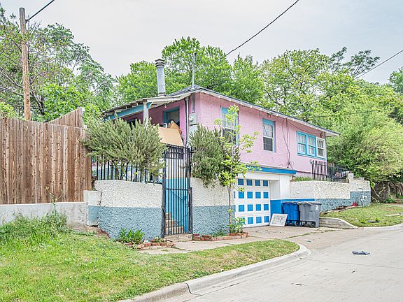 4th image of 507 Sabine St