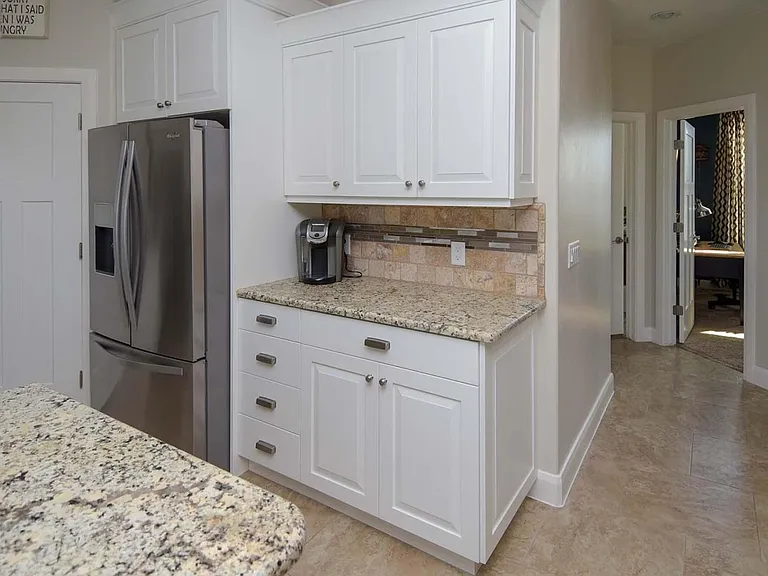 4660 S Cattail Way — Photo 7