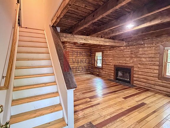 4th image of 2 Kiowa Ln
