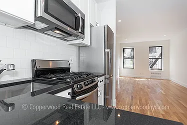 Rented by Copperwood Real Estate