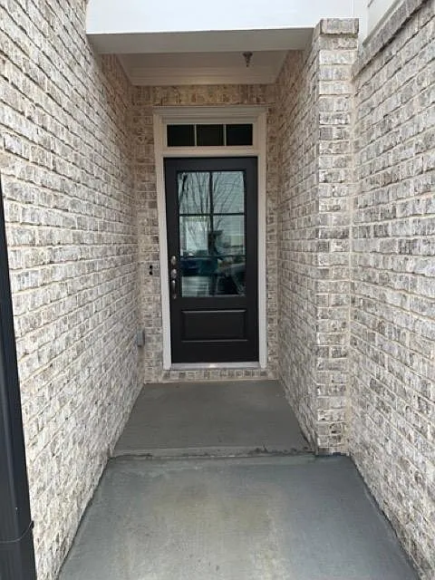 4 bed, 3.5 bath, 2812 sqft, $3,200 — Photo 3