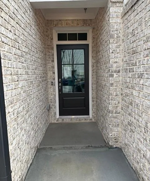1233 Willowcrest Way #1233 — Photo 3