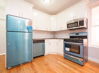 10506 131st St, South Richmond Hill, NY 11419