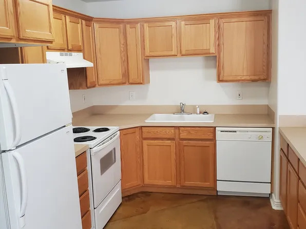 4851 S 250 W #1, Ogden, UT 84405