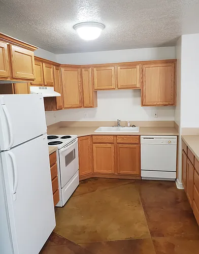 4851 S 250 W #1 Photo 1