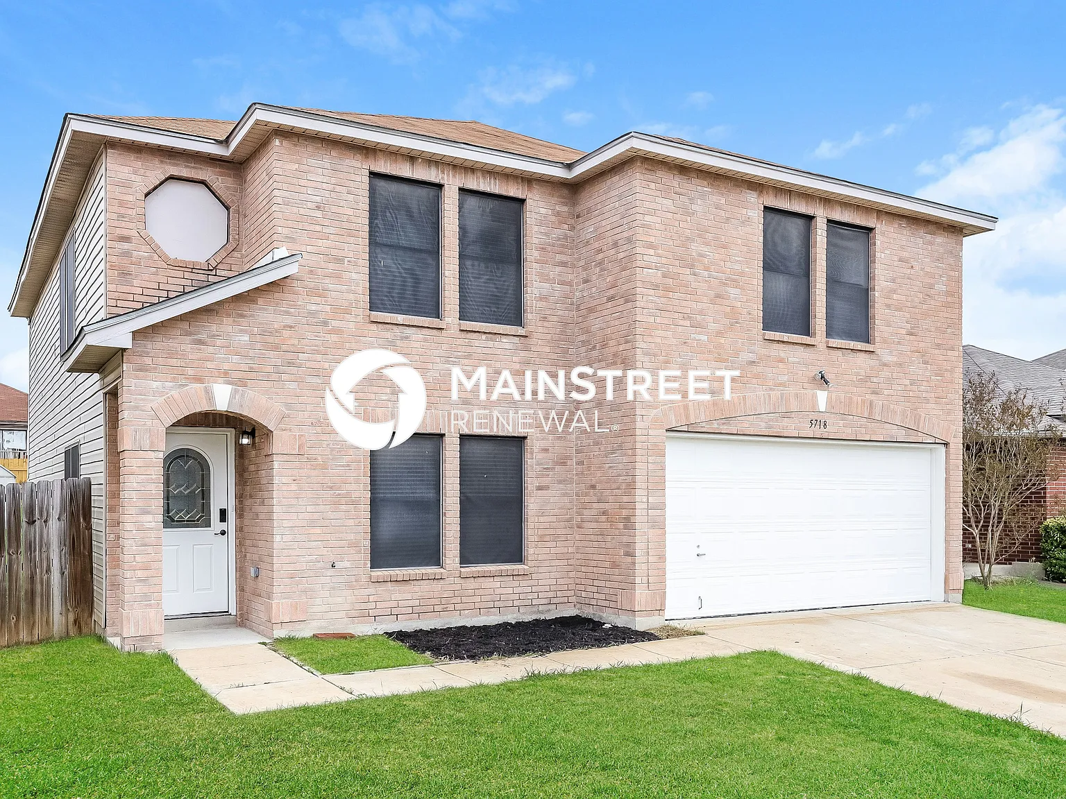 5718 Bypass Trl — Photo 4