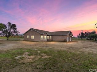 19814 Orange St, Nuevo, CA 92567