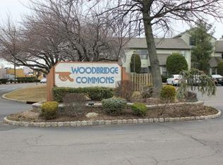 2008 Woodbridge Comns Way, Iselin, NJ 08830