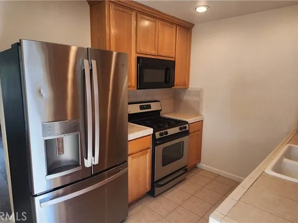 6275 Santa Ynez Ave, Atascadero, CA 93422