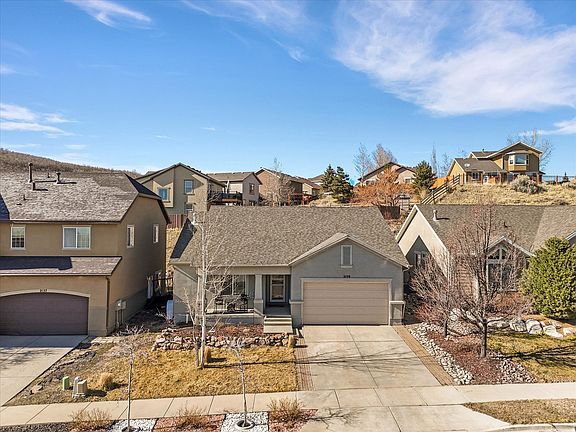 2nd image of 2159 Bald Eagle Ct