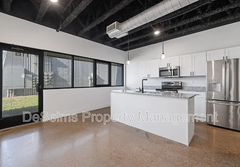 295 Plus Park Blvd #116 — Photo 2