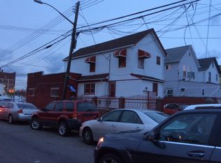 12602 111th Ave, South Ozone Park, NY 11420
