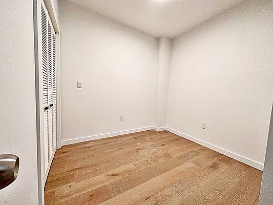 Rented by Brooklyn Property Group LLC | media 45