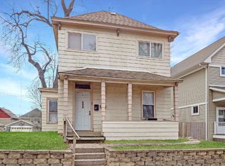 690 York Ave UNIT 1, Saint Paul, MN 55106