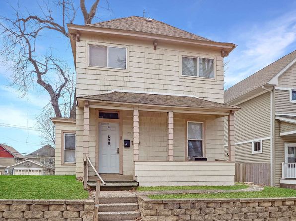 690 York Ave Unit 1