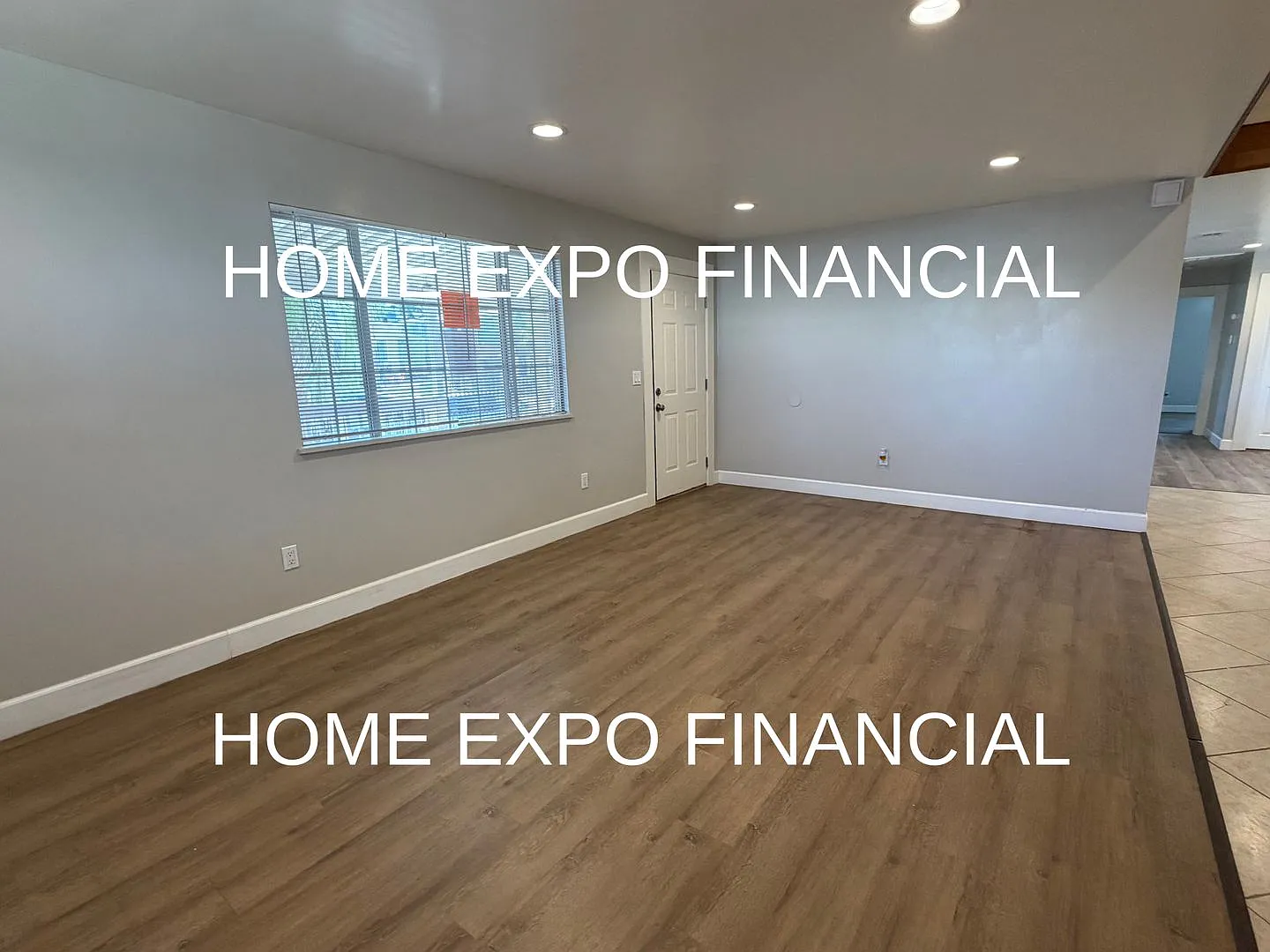 Nice Home For Rent — Photo 3