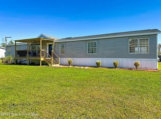 5175 Topeka Ave, Saint Cloud, FL 34773