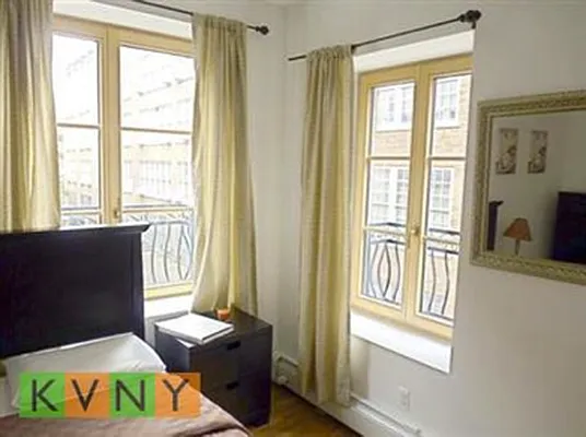 Rented by KVNY Soho | media 36