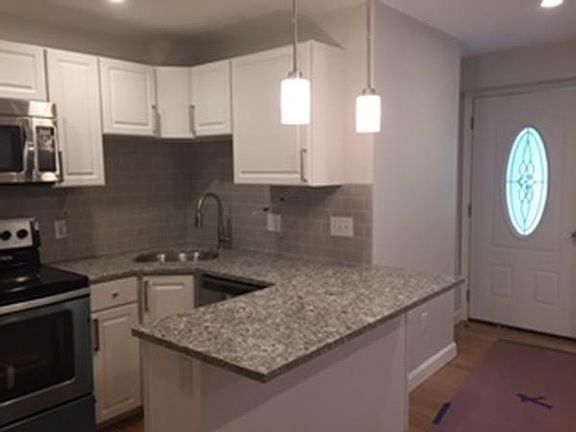 2nd image of 563 Washington St #35