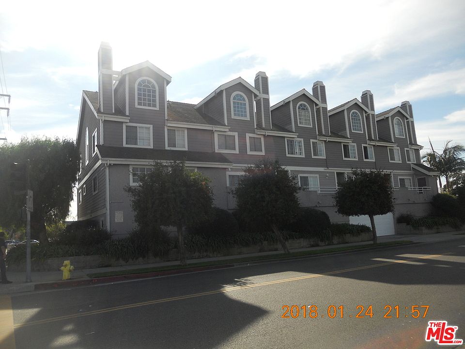 2nd image of 601 S Inglewood Ave APT 4