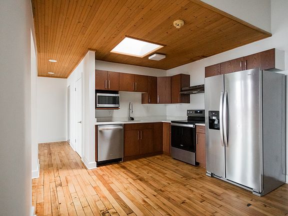 2nd image of 1363 E Fisher Fwy APT 2