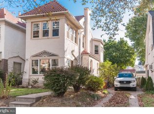 4729 Ramona Ave, Philadelphia, PA 19124