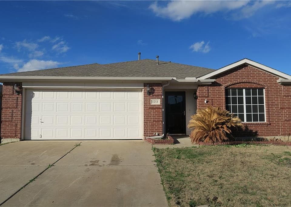 1st image of 1713 Little Deer Ln