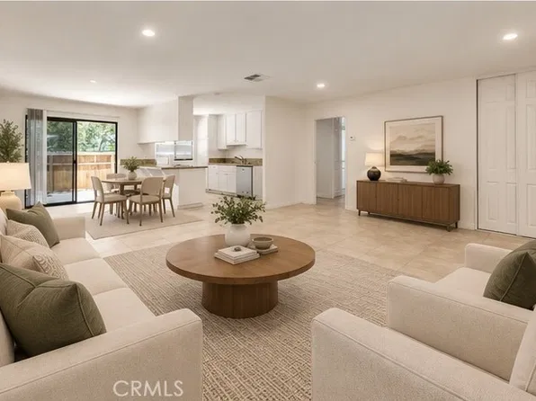23442 Via San Pablo, Aliso Viejo, CA 92656