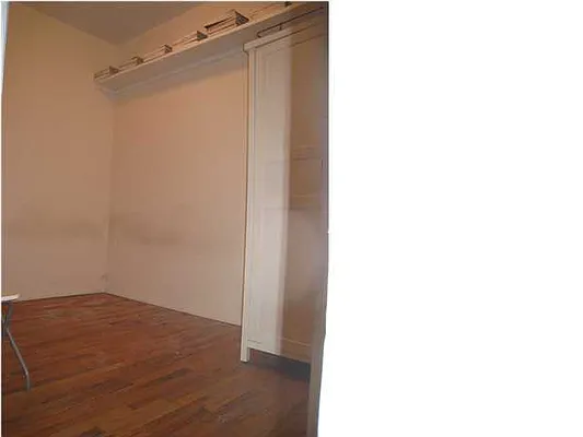 Rented by Evans Real Estate | media 21