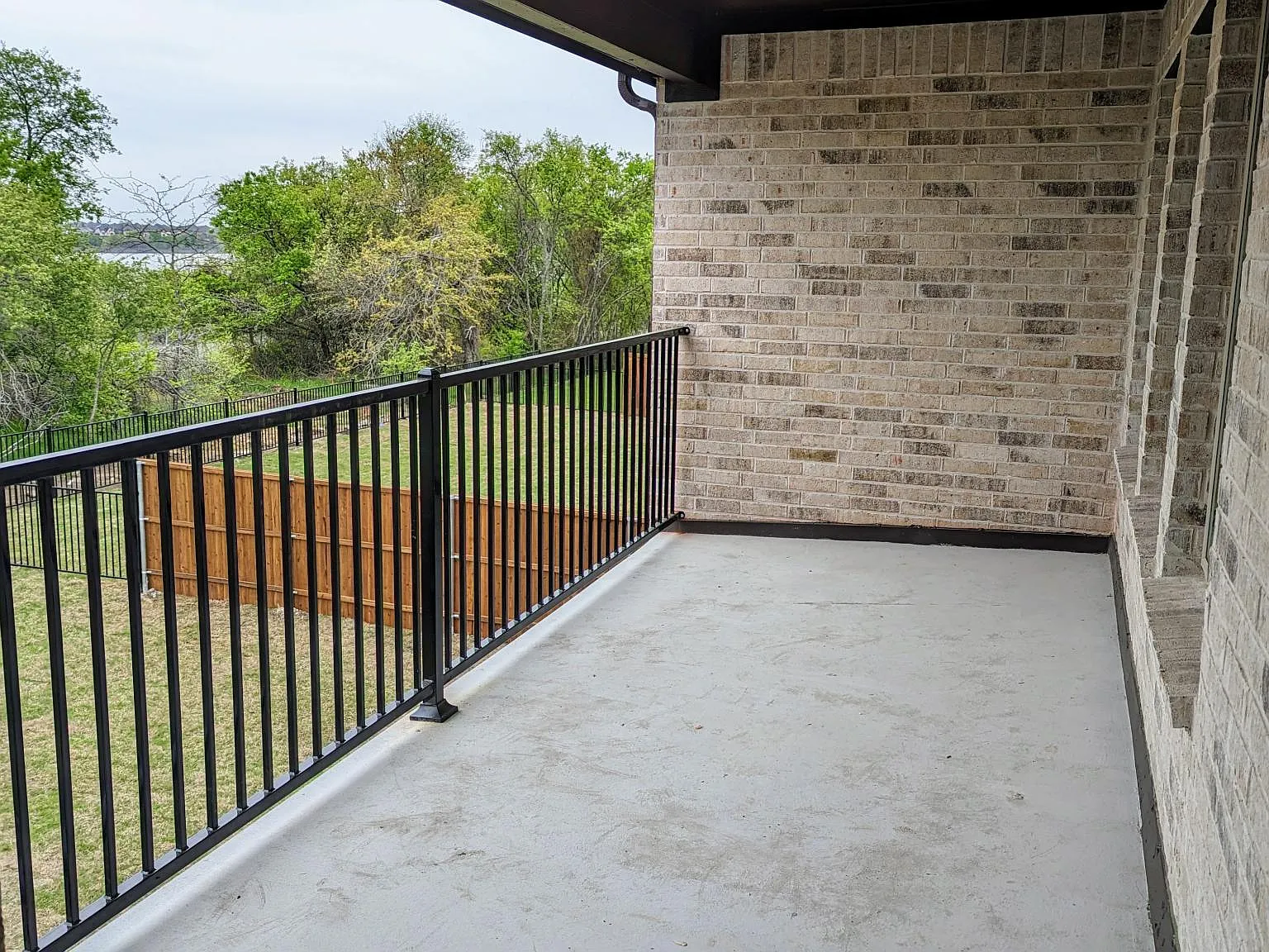 1813 Ordonez Dr — Photo 3