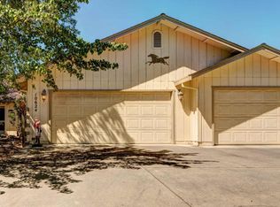 10624 Oak Run Rd, Oak Run, CA 96069