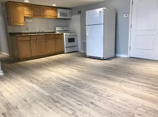3236 W Balmoral Ave, Chicago, IL 60625