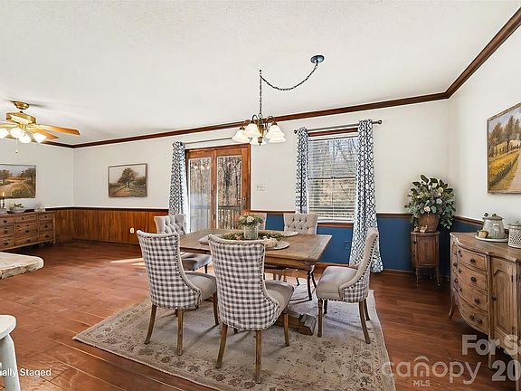 3rd image of 3170 Asbury Church Rd