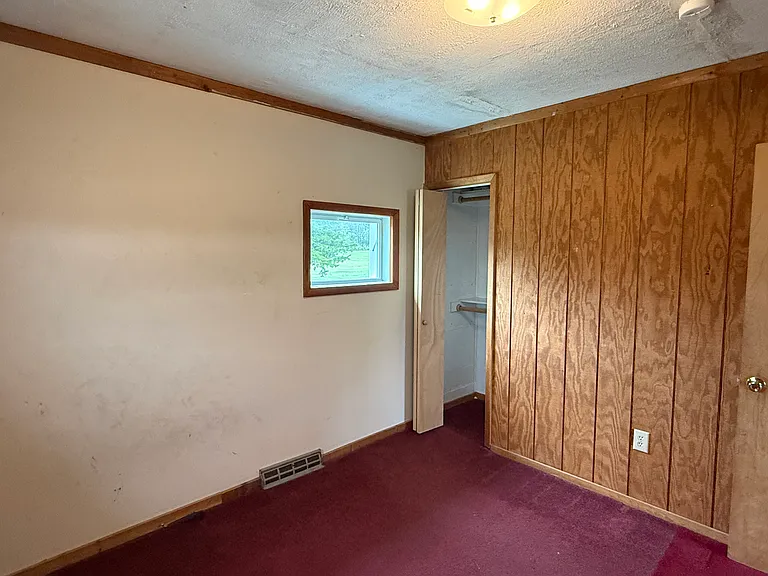 13791 Back Rd — Photo 12