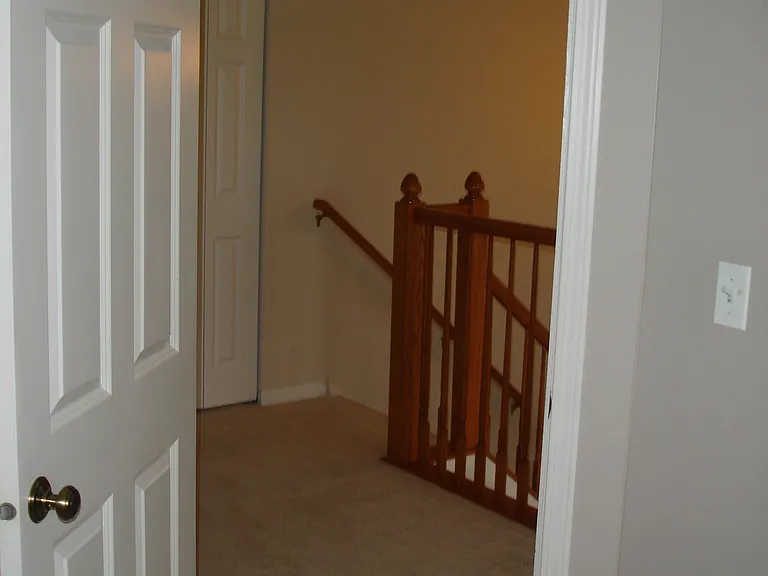2870 Gypsum Cir — Photo 11