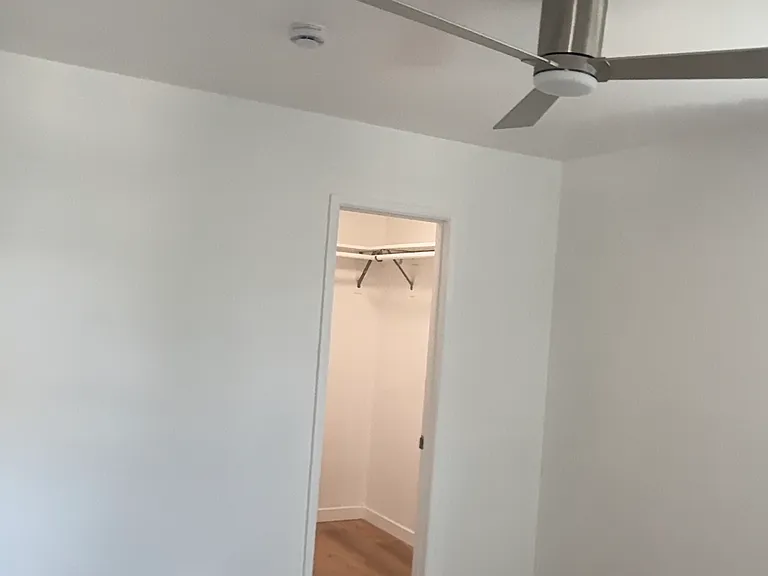 230 Crest Ave #230 — Photo 5