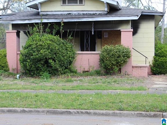 2nd image of 313 72nd St N #0
