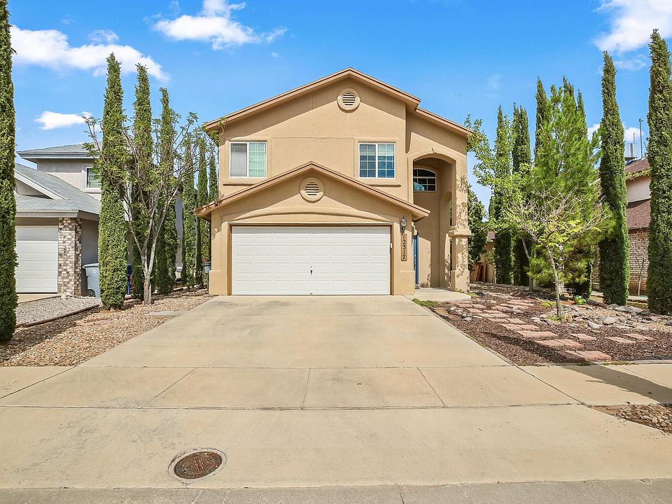 1st image of 12317 Tierra Laguna Dr