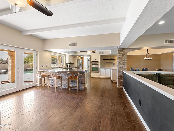 5th image of 6031 E Friess Dr