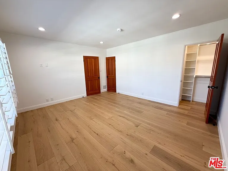 9667 W Olympic Blvd #9667 — Photo 5