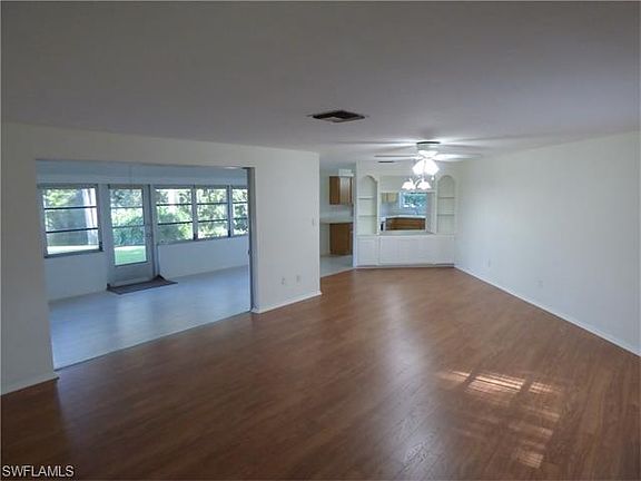 2nd image of 2476 N Westwood Dr