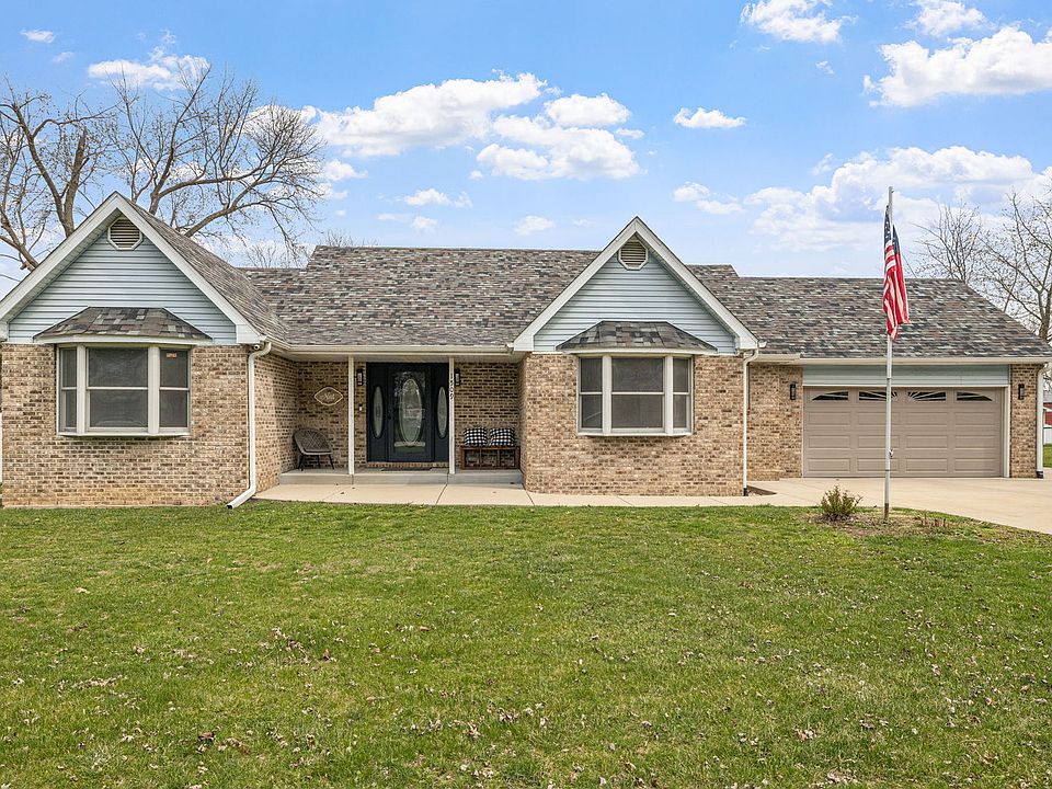 1st image of 1509 Jewel Ln