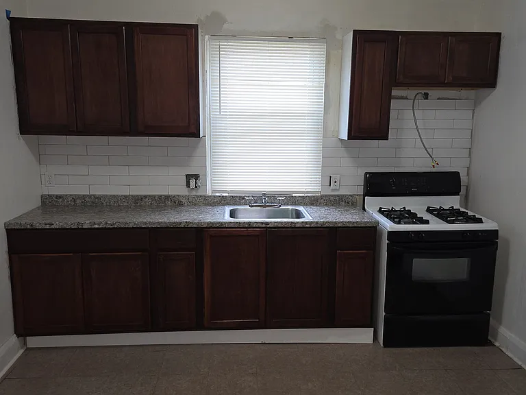 7022 Surrey Dr #1 — Photo 6